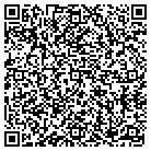 QR code with Twelve Canfield Place contacts