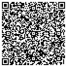 QR code with Grand Parkway Assn contacts