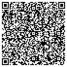 QR code with Winston & Assoc Of Texas contacts