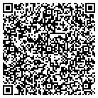 QR code with Concrete Producers Solutions contacts