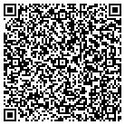 QR code with Automated Voice & Data Sltns contacts