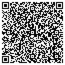 QR code with Bert D Levine PHD contacts
