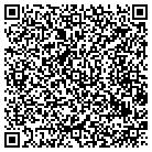 QR code with Elegant Expressions contacts