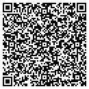 QR code with Michael T Walsh contacts