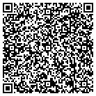 QR code with Thomas KERR County Ranch contacts