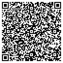 QR code with Ratliff Programs contacts