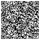 QR code with Everstone Floors Of Texas contacts
