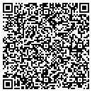 QR code with Mfi Management contacts