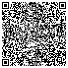 QR code with Blackhawk Management Corp contacts