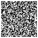 QR code with Snead Elevator contacts