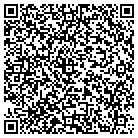 QR code with Freeman's Village Cleaners contacts