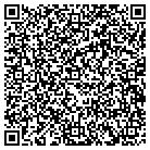 QR code with United Interior Resources contacts