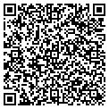QR code with Nextep contacts