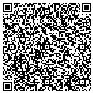 QR code with Air Command International contacts