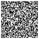 QR code with Franklin Industrial Control SE contacts