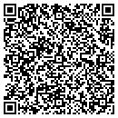 QR code with Bud Vase Company contacts