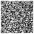 QR code with High Times Records & Tapes contacts