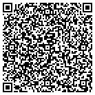 QR code with Hobby Lobby Creative Center contacts