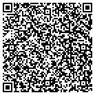 QR code with Week Day Learning Center contacts