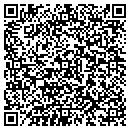 QR code with Perry Berns Gallery contacts
