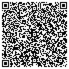 QR code with Raymond Thomas Field Service contacts