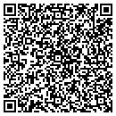 QR code with Allied Solutions contacts