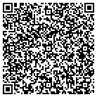QR code with Emerald Run Apartments contacts