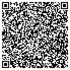 QR code with PM Realty Group Frisco contacts