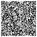 QR code with CCS Productions contacts