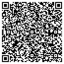 QR code with Maggies Bookkeeping contacts