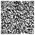 QR code with Melman Steven MA LPC Lmft contacts