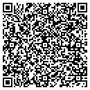 QR code with David C Miller contacts