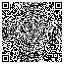 QR code with Sikes Group The contacts