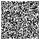 QR code with Mindover Corp contacts