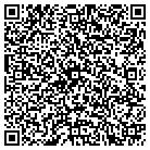 QR code with Swalnut Chur of Christ contacts