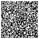 QR code with Tmp Services Inc contacts