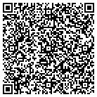 QR code with Rife S Paul Construction Co contacts