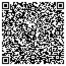 QR code with Scott's Air Conditioning contacts
