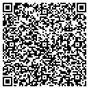 QR code with Reel Tithe contacts