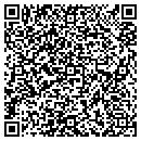 QR code with Elmy Landscaping contacts