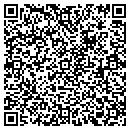 QR code with Move-It Inc contacts