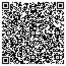 QR code with Scooter Store The contacts