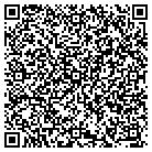 QR code with FMT Financial Management contacts