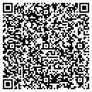 QR code with Robert Steele DDS contacts