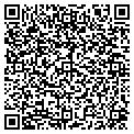 QR code with Chase contacts