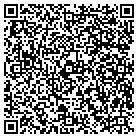 QR code with Alpha One Communications contacts