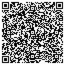 QR code with Travellers Mailbag contacts