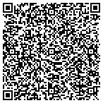QR code with Charles AC Refrigeration & Heating contacts