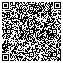 QR code with First Alarm contacts