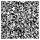 QR code with Fritz Export Packaging contacts